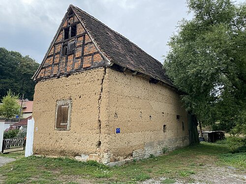 5. Projektaufruf 16.03. - 11.05.2026