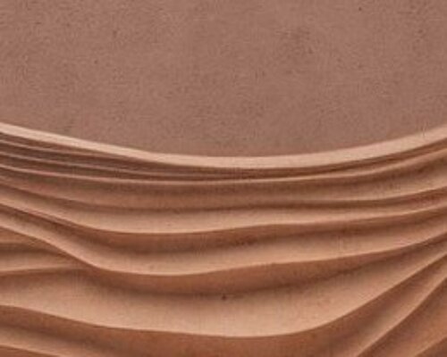 Liquid Clay: gießfähiger Lehm als zukunftsfähige Massivlehmbauweise